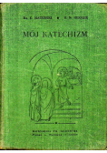 Mój katechizm