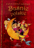 Baśnie polskie