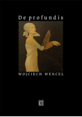 De profundis