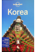 Korea