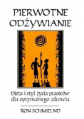 Pierwotne odżywianie