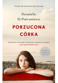 Porzucona córka
