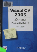 Visual c