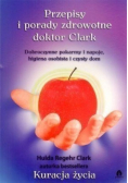 Przepisy i porady zdrowotne doktor