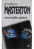 Zwierciadło piekieł