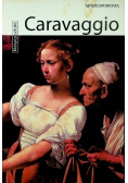 Klasyki sztuki Tom 10 Caravaggio