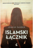 Islamski łącznik