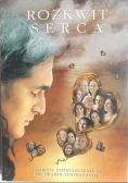 Rozkwit serca