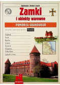 Zamki i obiekty warowne