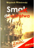 Smak dzieciństwa