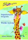 Najpiękniejsza fotografia