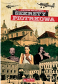 Sekrety Piotrkowa