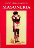 Masoneria
