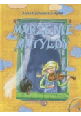 Marzenie Matyldy