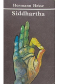 Hesse Hermann - Siddhartha