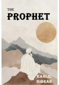 The Prophet