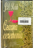 Czarna ceremonia