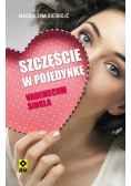 Szczęście w pojedynkę  vademecum singla