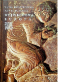 Wojciechowa Europa