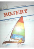 Bojery