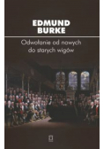 Odwołanie od nowych do starych wigów