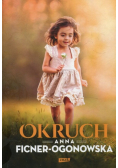 Okruch
