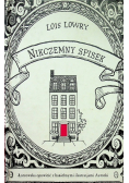 Nikczemny spisek