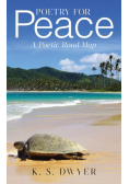 Poetry for Peace