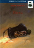 Bitwa