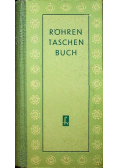 Rohren taschen buch