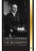 Calvin Coolidge