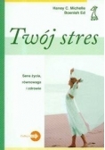 Twój stres