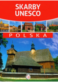 Skarby Unesco Polska