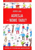 Agresja Nowe tabu