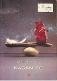 Kaganiec