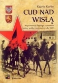 Cud nad Wisłą