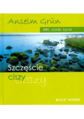 Szczęście ciszy