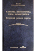 Ścieżki przez życie