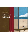 Cztery dni bliskości