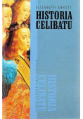 Historia celibatu
