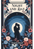 Night and Day