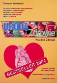Uroda i zdrowie
