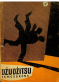 Dżudżitsu samoobrona