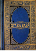 Stara baśń 1935 r.