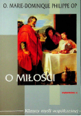 O miłości