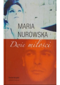 Dwie miłości