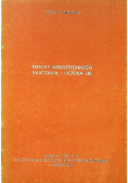 Metody wielostronnego nauczania i uczenia się