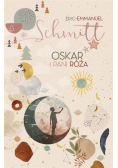 Oskar i pani Róża