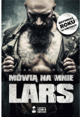 Mówią na mnie Lars