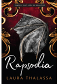 Rapsodia